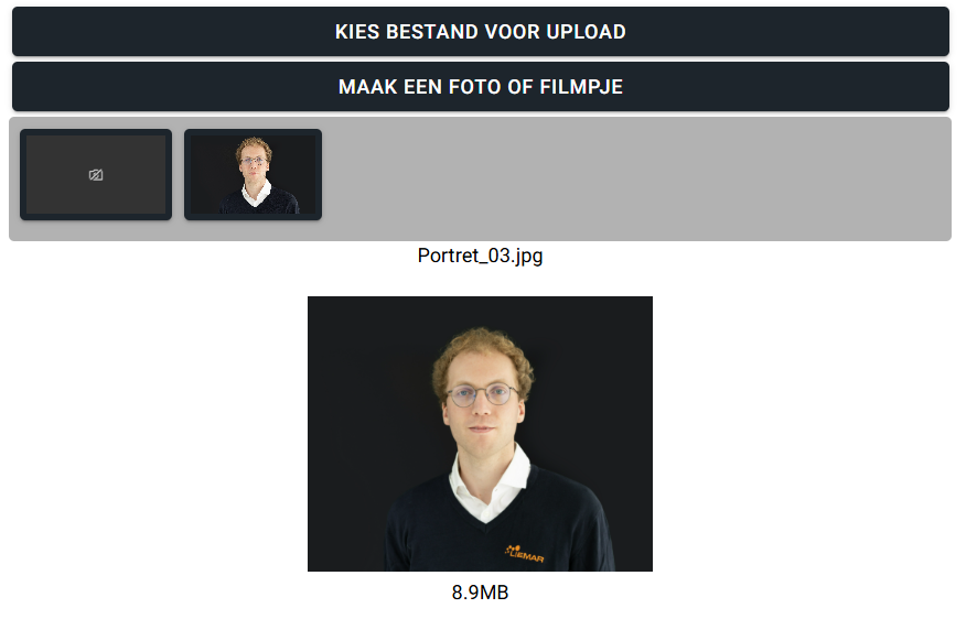 Schermafbeelding 2026-10-08 120011.png